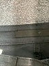 Joe's Jeans Black Jeans Size 27 waist - photo 7