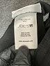 Joe's Jeans Black Jeans Size 27 waist - photo 8