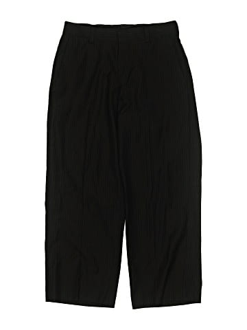 Calvin Klein Casual Pants (view 1)