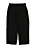 Calvin Klein Black Casual Pants Size 8 reg - photo 1