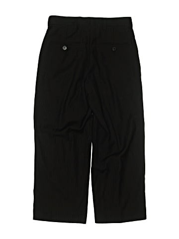 Calvin Klein Casual Pants (view 2)