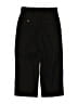 Calvin Klein Black Casual Pants Size 8 reg - photo 2