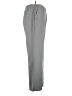 Unbranded Solid Gray Dress Pants Size XL - photo 4