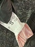 Unbranded Orange Casual Dress Size S - photo 7