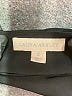 Laura Ashley Black Casual Dress Size S - photo 7