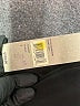 Laura Ashley Black Casual Dress Size S - photo 11