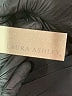 Laura Ashley Black Casual Dress Size S - photo 12