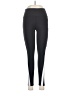 Soul Black Active Pants Size M - photo 1