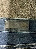 Adriano Goldschmied Blue Jeans Size 26R - photo 4