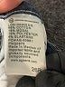 Adriano Goldschmied Blue Jeans Size 26R - photo 5