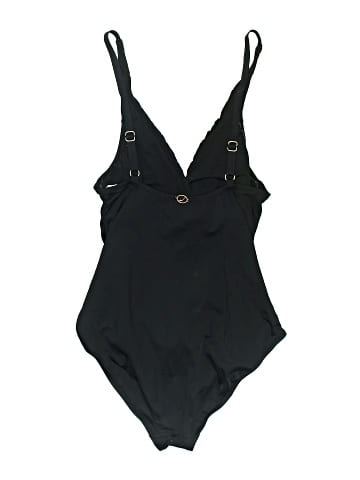 Jantzen One Piece Swimsuit (view 2)