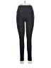 Soul Black Active Pants Size M - photo 2