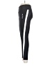 Soul Black Active Pants Size M - photo 5