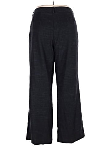 DressBarn Dress Pants (view 2)