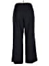DressBarn Gray Dress Pants Size 16W - photo 2