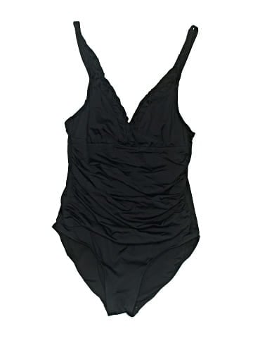 Jantzen One Piece Swimsuit (view 1)