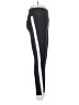 Soul Black Active Pants Size M - photo 4