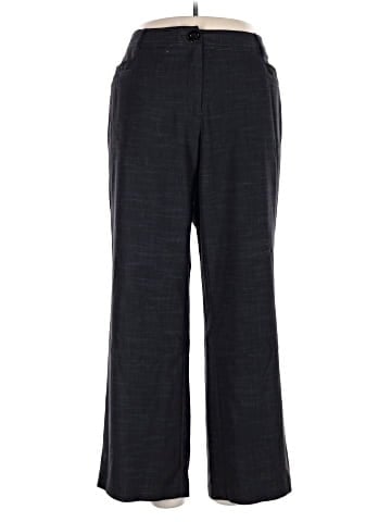 DressBarn Dress Pants (view 1)