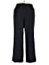 DressBarn Gray Dress Pants Size 16W - photo 1