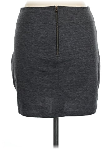 Silence and Noise Casual Skirt (view 2)