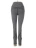 Lululemon Athletica Chevron-herringbone Gray Active Pants Size 4 - photo 2