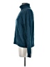 Evan Picone Teal Turtleneck Sweater Size M - photo 5