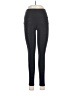 Soul Gray Active Pants Size M - photo 1