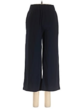 Cozy Earth Casual Pants