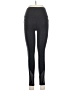 Soul Gray Active Pants Size M - photo 2