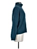Evan Picone Teal Turtleneck Sweater Size M - photo 4