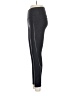 Soul Gray Active Pants Size M - photo 5