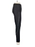 Soul Gray Active Pants Size M - photo 4