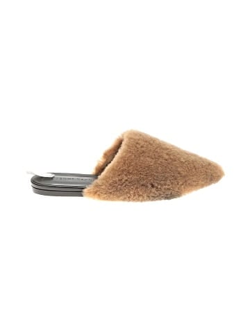 Jenni Kayne Sandals (view 1)