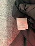 Talora 100% Wool Gray Wool Blazer Size 10 - photo 7