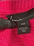 Lane Bryant Solid Pink Pullover Sweater Size 18 - 20 Plus - photo 4