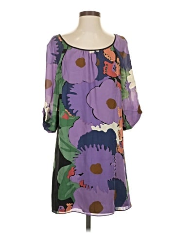 Tibi Casual Dress (view 1)