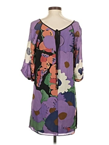 Tibi Casual Dress (view 2)