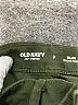 Old Navy Green Jeans Size 7 - photo 3