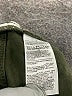 Old Navy Green Jeans Size 7 - photo 4