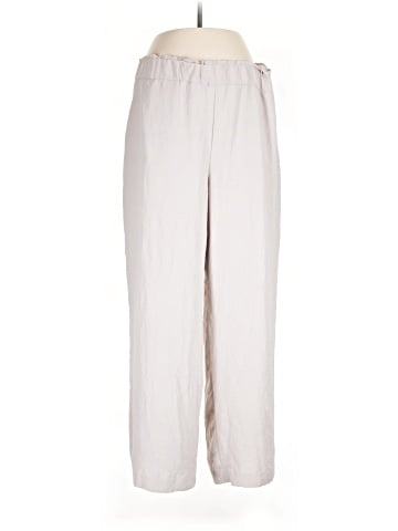 Hilary Radley Casual Pants (view 1)