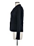 Pendleton Blue Black Blazer Size 6 - photo 5