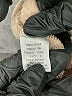 Assorted Brands Tan Zip Up Hoodie Size S - photo 8