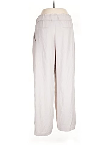 Hilary Radley Casual Pants (view 2)