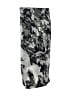 Unbranded Gray Scarf One size - photo 2