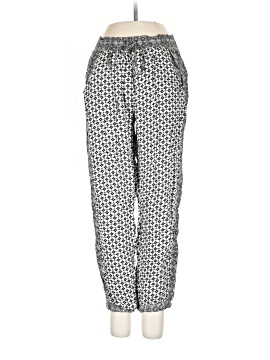 American Eagle Outfitters Casual Pants