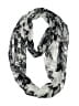 Unbranded Gray Scarf One size - photo 1