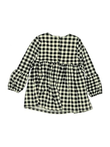 Bonnie Baby Dress (view 2)
