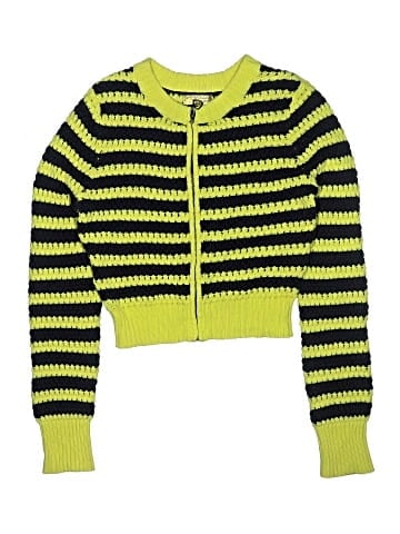 Princess Vera Wang Cardigan (view 1)