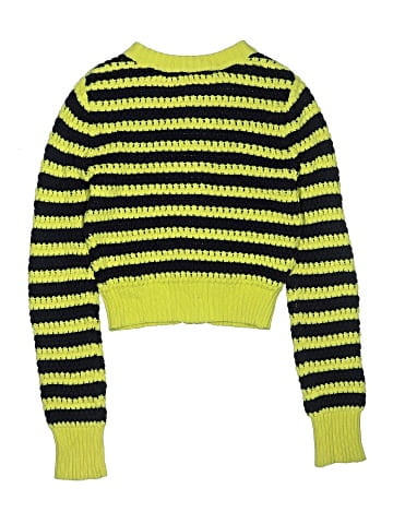 Princess Vera Wang Cardigan (view 2)