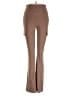 Athleta Brown Active Pants Size XS - photo 1